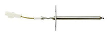 Electrolux 316233902 Probe