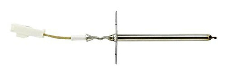 Electrolux 316233902 Probe