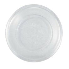 Global Solutions - Microwave Glass Turntable Tray 8205676
