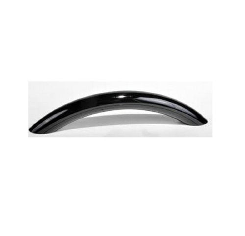 Whirlpool Microwave&#xA0;Handle MN392072 Fit PS390101