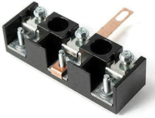 HeavyDUTY WP9761958 Terminal Block Kit Range 9761958