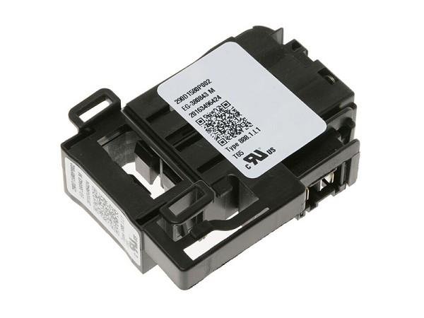 PD00044337 Lid Lock Quick GE