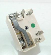 Global Solutions - Range Infinite Switch 769694