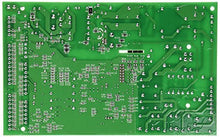 200D4862G004 General Electric Main Control Board 200D4862G003, 200D4862G004