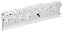 Express Parts  Electrolux 137008010 Main Control Board