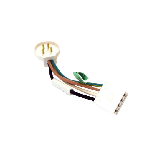 Whirlpool Part Number 628172: HARNS-WIRE