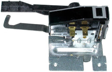 PS269758 Combo Door Lock Samsung