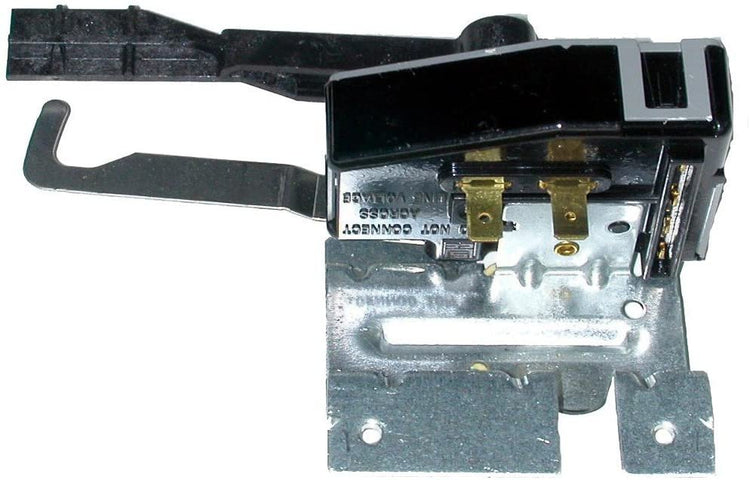 PS269758 Combo Door Lock Samsung