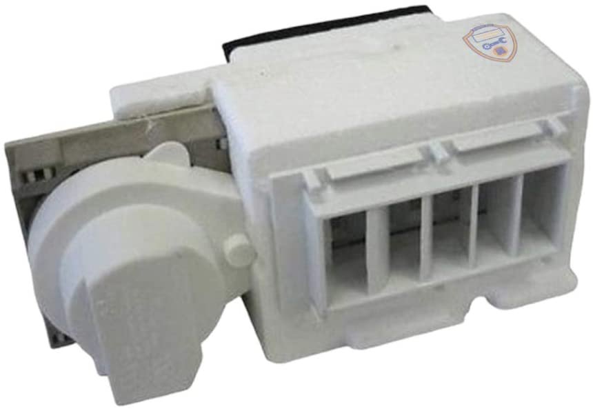 EquipDr Diffuser 6" 1/2 Replacement for 2209751 Heavy DUTY