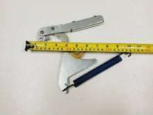 74011475 Jenn-Air Maytag Range Oven Door  Hinge 10" Approx  7106P143-60