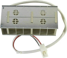 ReplacementParts - 34001073 Dryer Heater - 1067839