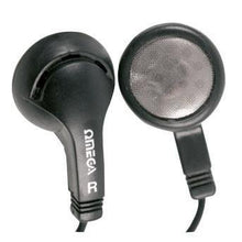 Drain Hose Assy Washer With Headphones