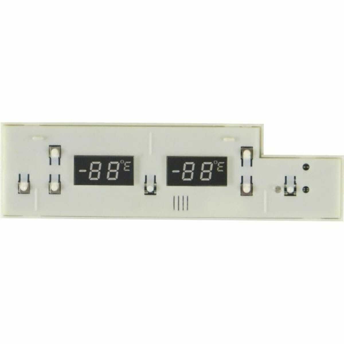 PD00000655 - Fits Kenmore Refrigerator Board-Switch,terminal Beta PD00000655