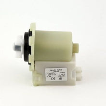 Express Parts  ASK23 Fits Whirlpool Washer Drain Pump 8540024 W10130913 -Priority $3.95 Today