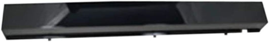 Global Solutions W10245218 Vent Grille Microwave 1482738