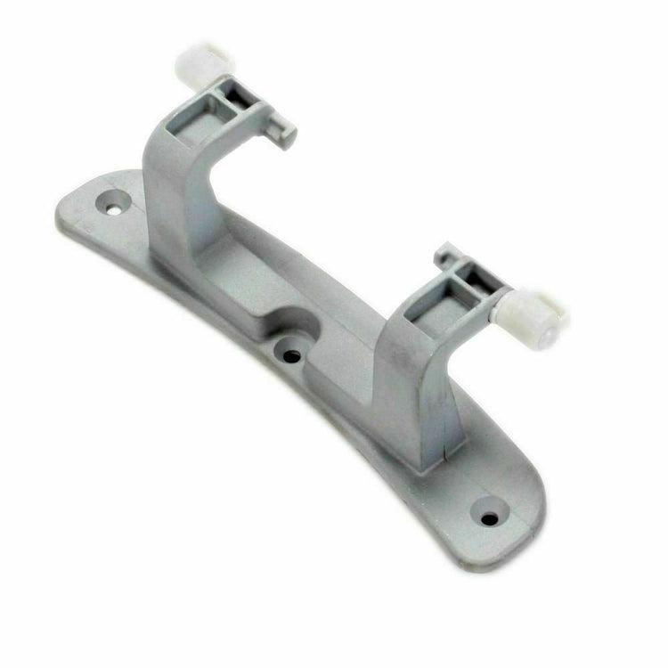 2-3 Days Delivery- Washer Door Hinge EAP1152380 - PD00000356