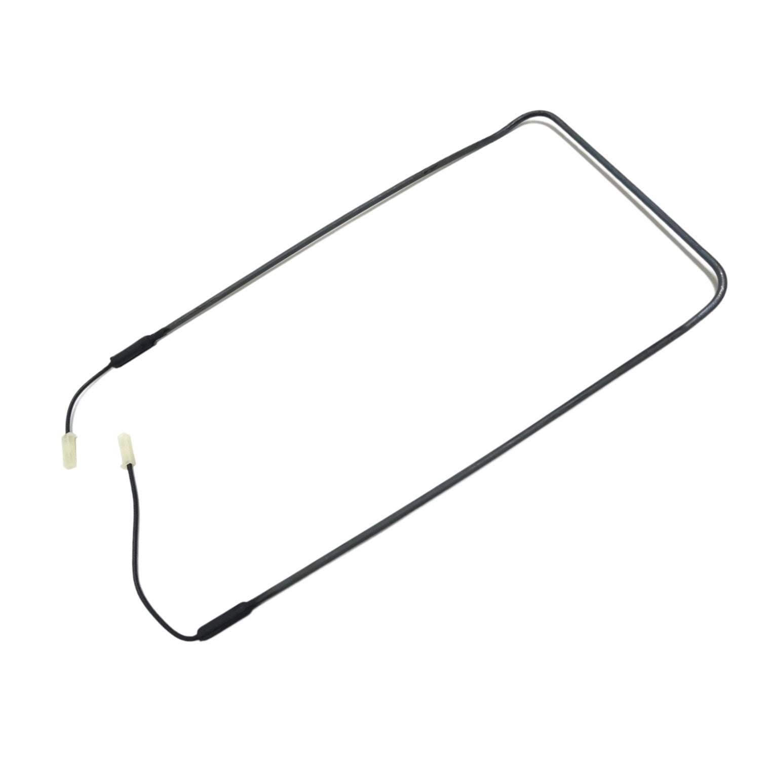 2-3 Days delivery WP2323198 Frigde Heater 23", WhirlpoolKitchenAid Kenmore 2323198