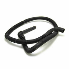 2-3 Days Delivery - Washer Drain Hose AH417877