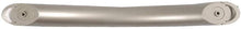 Global Solutions 8184264 Door Handle Microwave 8184320, 921926, AH556624, EA556624, PS556624