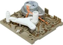 ERP Refrigerator Ice Maker Motor Module Control ER628366