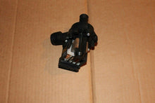 Fits OEM 154640201 Frigidaire Dishwasher Drain Pump Assembly