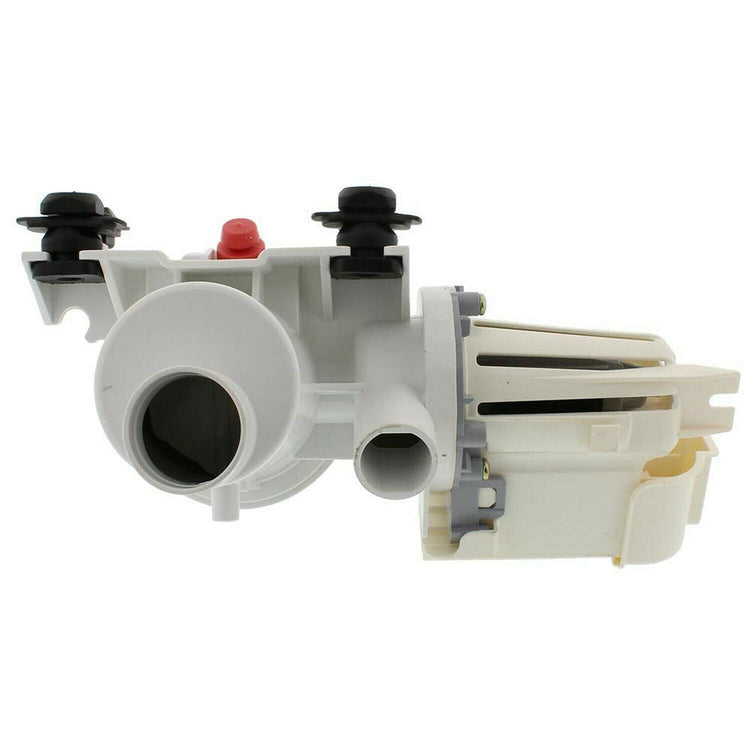 ERP 280187 Washing Machine Water Pump