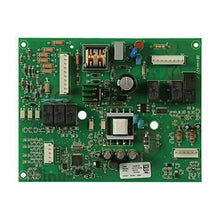 2-3 Days Delivery - Refrigerator  High Voltage Control Board 734060-04 - W103126