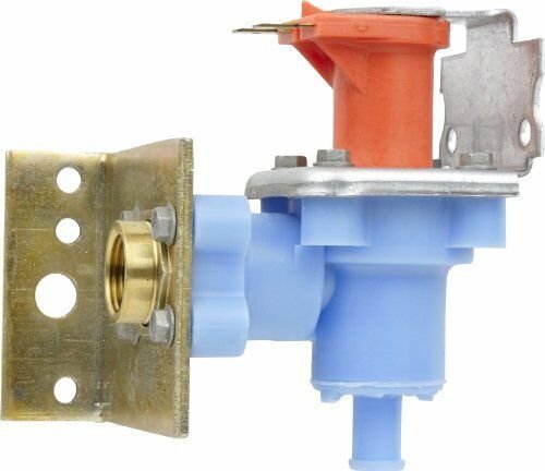 AP6014364 Jenn Air Maytag Dishwasher water valve AP6014364-PS11747602