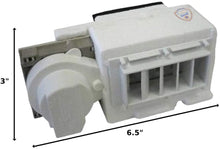EquipDr Diffuser 6" 1/2 Replacement for 2209751 Heavy DUTY