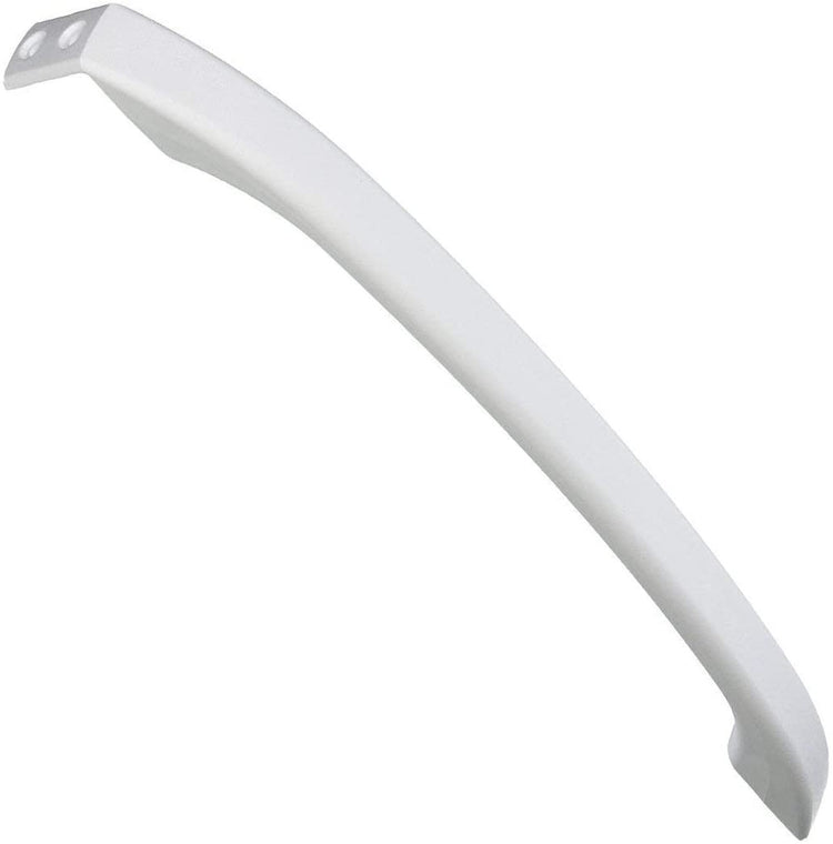 Global Products Refrigerator Door Handle Compatible with Kenmore PD00000183