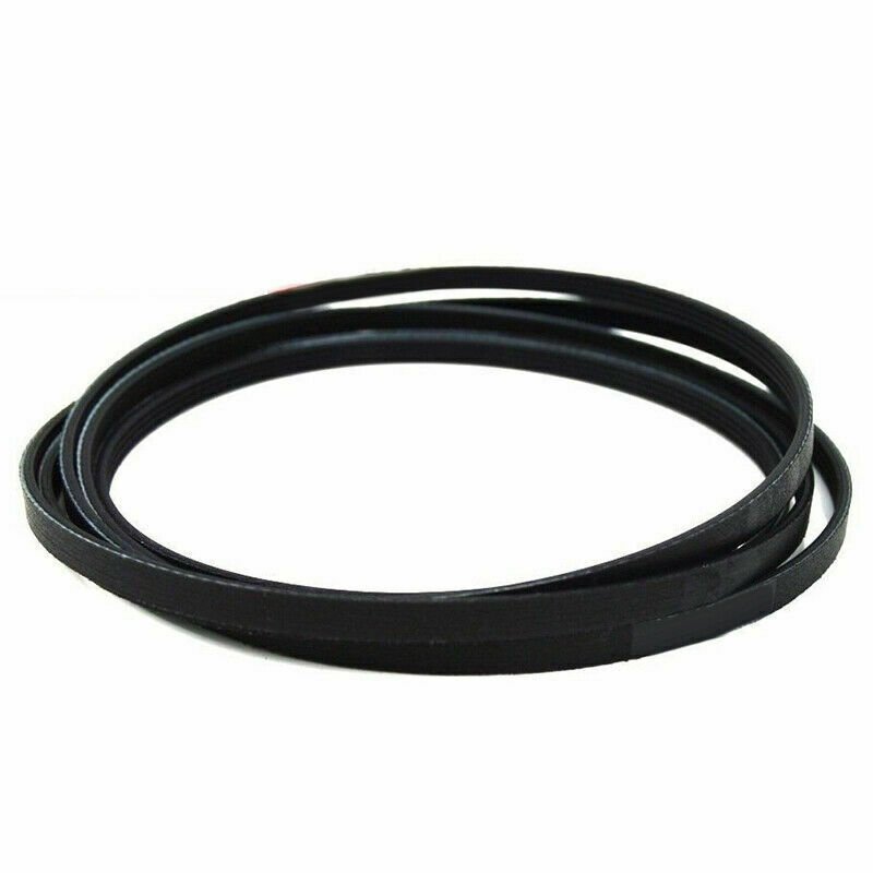 2-3 Days Delivery- Laundry Drive Belt 137292700