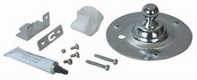 Hotpoint RCA Dryer Rear Drum Bearing Kit PD00027164