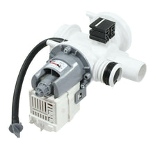 2-3 Days Delivery Samsung DC96-01585L Drain Pump Assembly