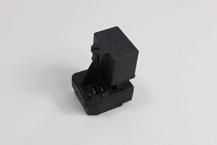 2- 3 Days Delivery-12946001 Refrigerator Relay Start 3ARR65P4E3AS