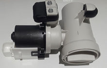 FREE EXPEDITED Whirlpool Duet Sport Washer Water Drain Pump Motor W10183434