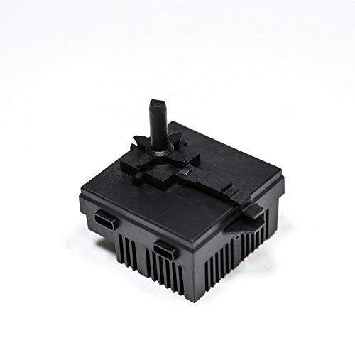 NEW Whirlpool W10292584 AUTO LOAD SENSING SWITCH FACTORY AUTHORIZED ,from#_parts-bay it#82172203501066
