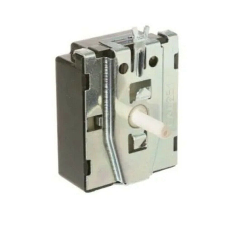 2-3 Days Delivery- Dryer Start Switch WE04X10008