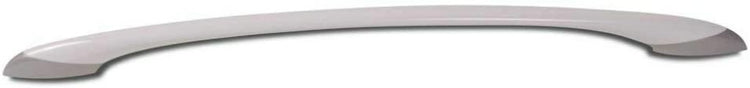 Global Solutions - Range Door Handle (Bisque) 74011778