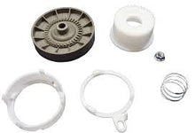 W10536113 Cam Kit Whirlpool