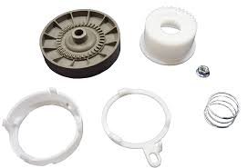 W10536113 Cam Kit Whirlpool