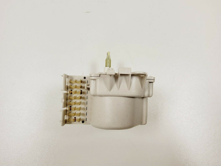 2-3 days Delivery- WP8546681 Fits Kenmore Washer Timer WP8546681