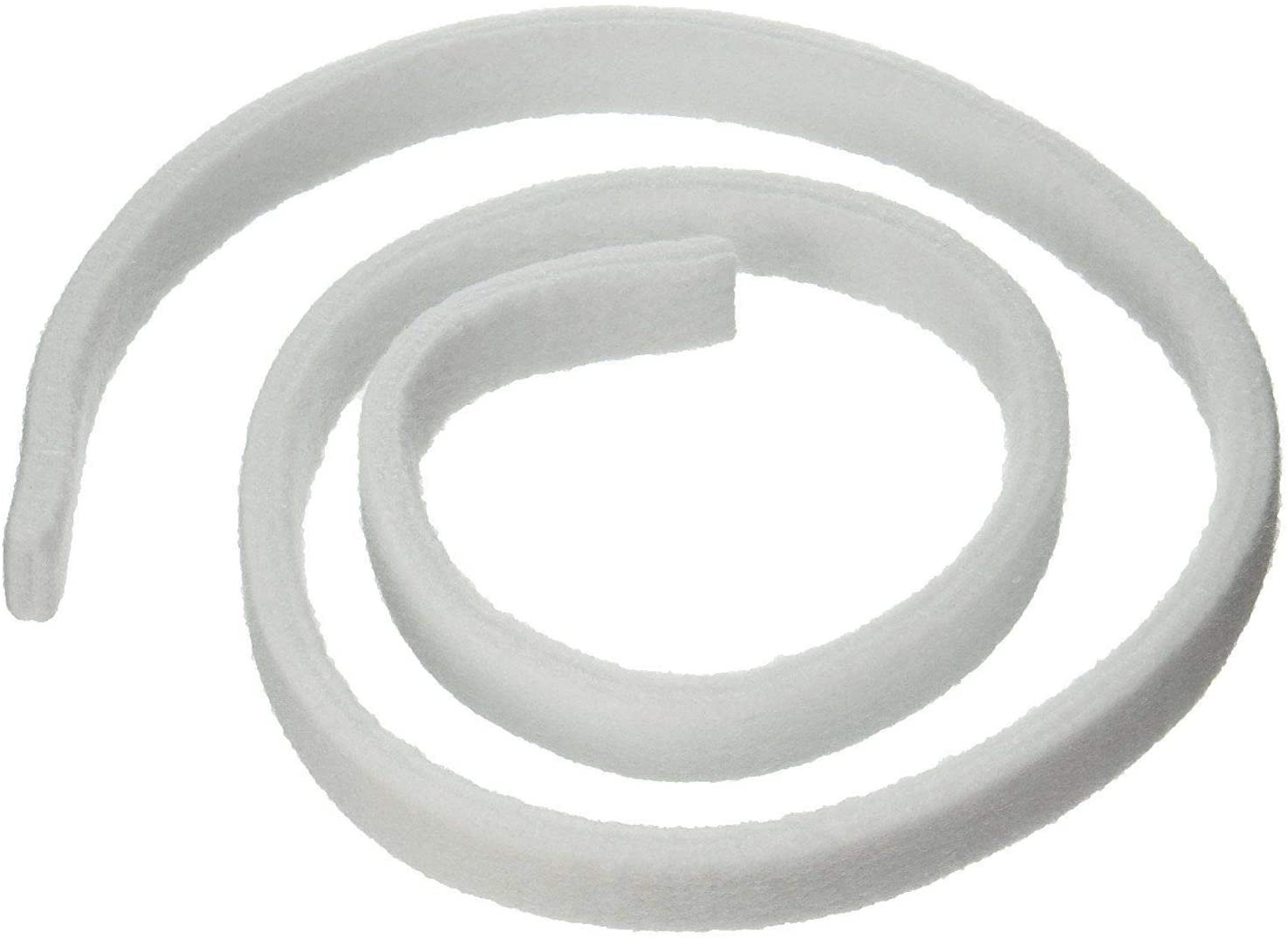 ReplacementParts - AH460194 Dryer Lower Front Seal AH460194 EA460194