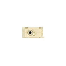 FM 2188869 whirlpool Ice dispenser auger motor 2188869 NEW