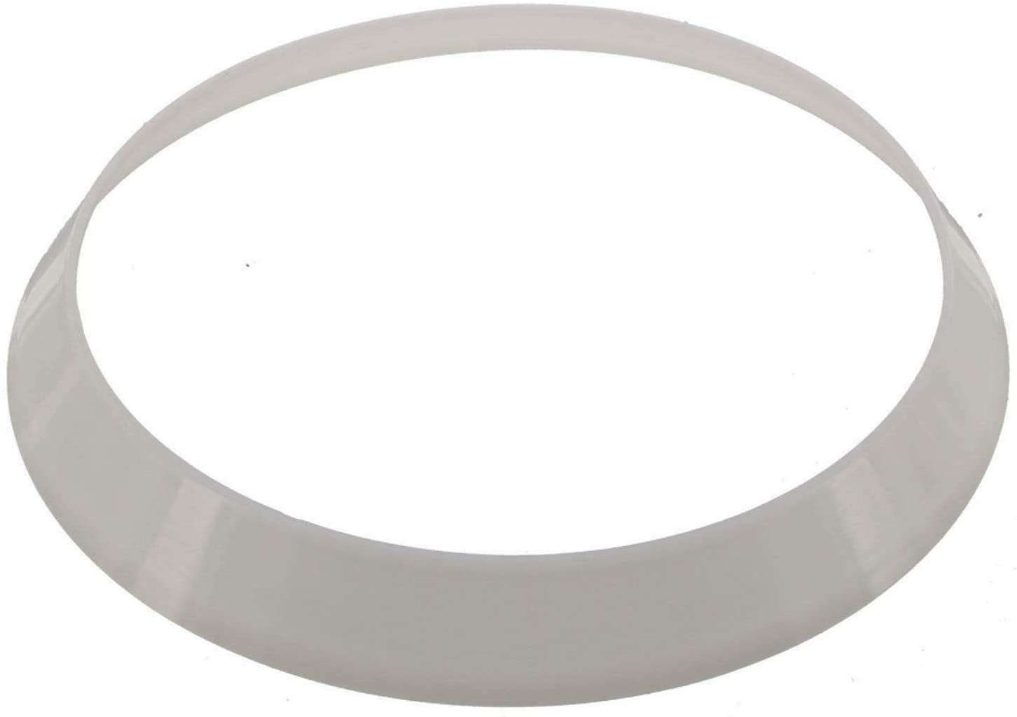 Global Solutions - Washer Snubber Ring 21001161-21002026