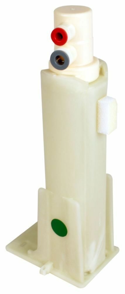 2-3 Days Delivery -2186443 Whirlpool Refrigerator Water Filter Housing