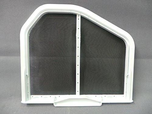 Kenmore W10049370 Dryer Lint Filter