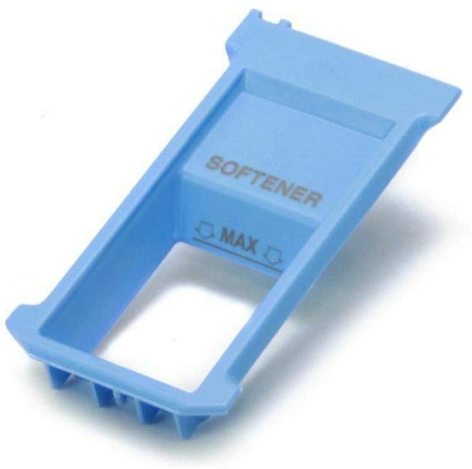 Global Solutions - Washer Fabric Softener Dispenser Cap MBL65261801-1395211