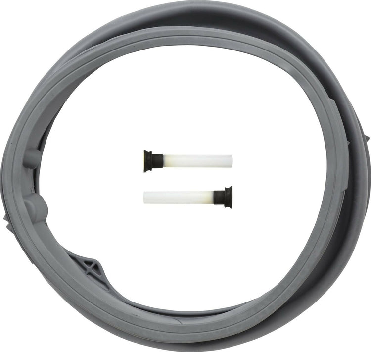 Frigidaire 134515300 Electrolux BELLOWS KIT,BOOT,NO LIGHT HOLE