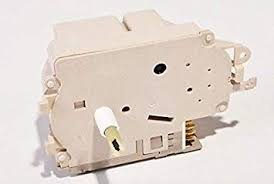 Washing Maytag, KitchenAid, Machine Washing Machine Timer WP3952662