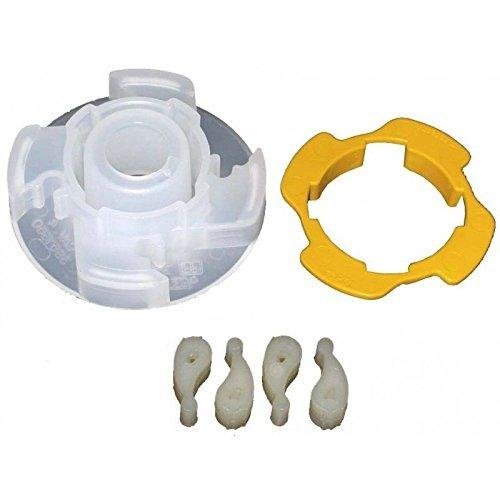 Kenmore Whirlpool Washer Agitator Cam Kit UNIA4319 Fits 3951682